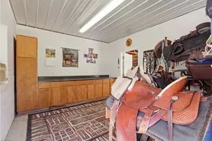 6967 Garrett Store Rd, Liberty, NC 27298 - Photo 39