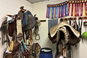 6967 Garrett Store Rd, Liberty, NC 27298 - Photo 29