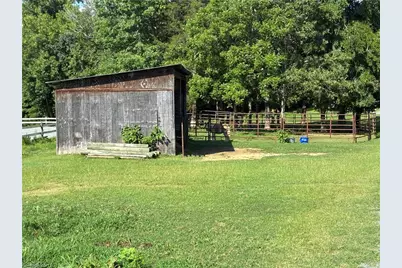 6967 Garrett Store Road, Liberty, NC 27298 - Photo 31