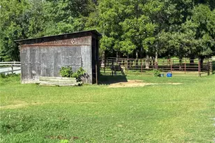 6967 Garrett Store Rd, Liberty, NC 27298 - Photo 31