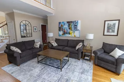 6967 Garrett Store Road, Liberty, NC 27298 - Photo 5