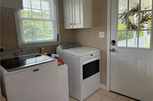 6967 Garrett Store Rd, Liberty, NC 27298 - Photo 15