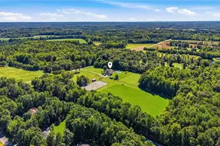 6967 Garrett Store Rd, Liberty, NC 27298 - Photo 49