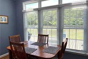 6967 Garrett Store Rd, Liberty, NC 27298 - Photo 11