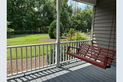 6967 Garrett Store Road, Liberty, NC 27298 - Photo 37