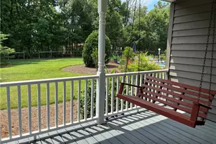 6967 Garrett Store Rd, Liberty, NC 27298 - Photo 37