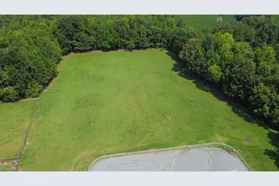 6967 Garrett Store Road, Liberty, NC 27298 - Photo 35
