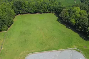 6967 Garrett Store Rd, Liberty, NC 27298 - Photo 35