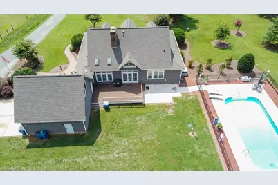 6967 Garrett Store Road, Liberty, NC 27298 - Photo 43