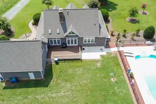 6967 Garrett Store Rd, Liberty, NC 27298 - Photo 43