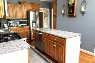 6967 Garrett Store Rd, Liberty, NC 27298 - Photo 13