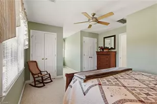 6967 Garrett Store Rd, Liberty, NC 27298 - Photo 21