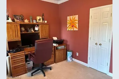 6967 Garrett Store Road, Liberty, NC 27298 - Photo 17