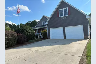 6967 Garrett Store Road, Liberty, NC 27298 - Photo 39