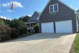 6967 Garrett Store Rd, Liberty, NC 27298 - Photo 39
