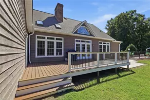 6967 Garrett Store Rd, Liberty, NC 27298 - Photo 29