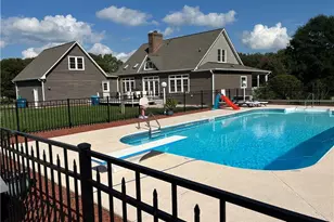 6967 Garrett Store Rd, Liberty, NC 27298 - Photo 25
