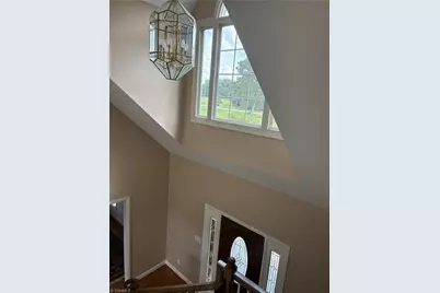 6967 Garrett Store Road, Liberty, NC 27298 - Photo 7
