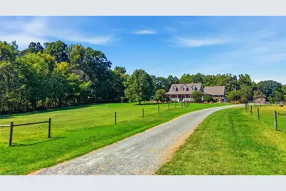 6967 Garrett Store Road, Liberty, NC 27298 - Photo 45