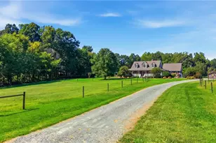 6967 Garrett Store Rd, Liberty, NC 27298 - Photo 45