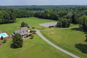 6967 Garrett Store Rd, Liberty, NC 27298 - Photo 41