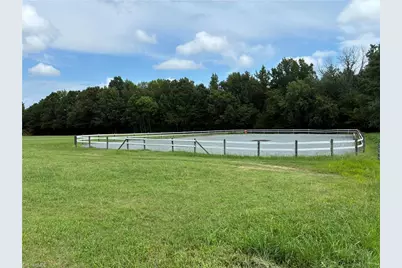 6967 Garrett Store Road, Liberty, NC 27298 - Photo 33