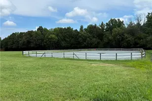 6967 Garrett Store Rd, Liberty, NC 27298 - Photo 33