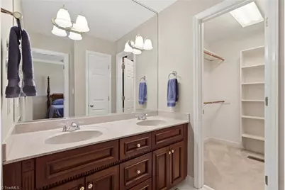 6967 Garrett Store Road, Liberty, NC 27298 - Photo 17