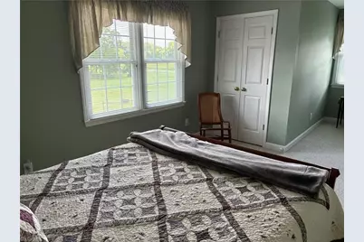 6967 Garrett Store Road, Liberty, NC 27298 - Photo 21