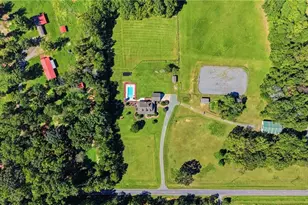 6967 Garrett Store Rd, Liberty, NC 27298 - Photo 47
