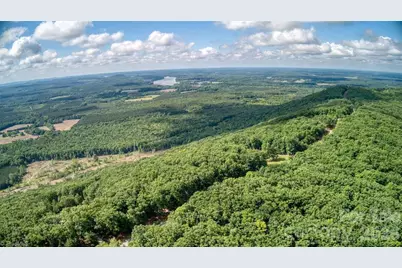 1616 Sierra Trace Road, Denton, NC 27239 - Photo 11