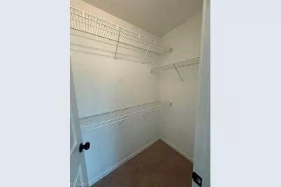 116 Goldfinch Avenue, Greensboro, NC 27409 - Photo 21