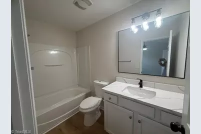 116 Goldfinch Avenue, Greensboro, NC 27409 - Photo 17