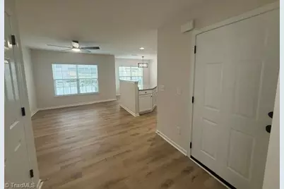 116 Goldfinch Avenue, Greensboro, NC 27409 - Photo 3