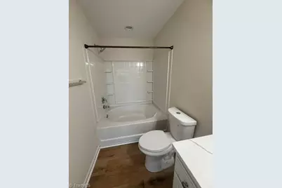 116 Goldfinch Avenue, Greensboro, NC 27409 - Photo 23