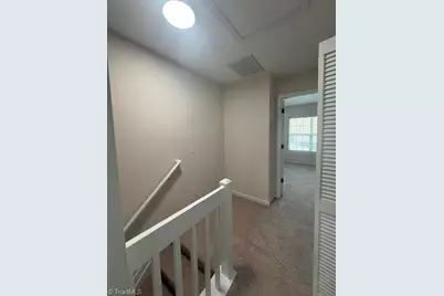 116 Goldfinch Avenue, Greensboro, NC 27409 - Photo 25