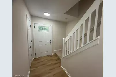 116 Goldfinch Avenue, Greensboro, NC 27409 - Photo 27