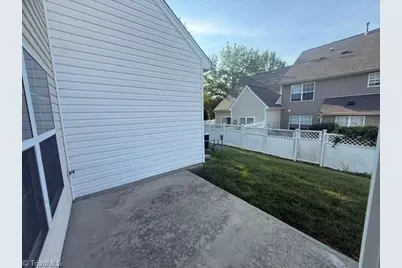 116 Goldfinch Avenue, Greensboro, NC 27409 - Photo 11