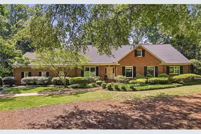 930 Wellington Road, Winston-Salem, NC 27106 - Photo 1