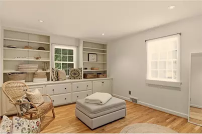 930 Wellington Road, Winston-Salem, NC 27106 - Photo 31
