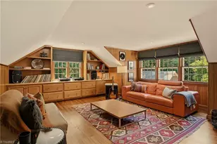 930 Wellington Rd, Winston-Salem, NC 27106 - Photo 33