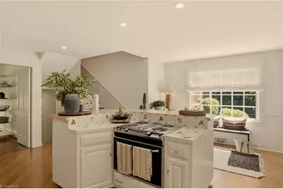 930 Wellington Road, Winston-Salem, NC 27106 - Photo 23