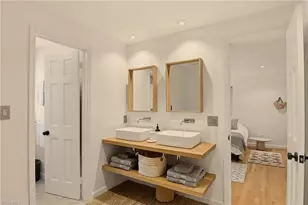 930 Wellington Rd, Winston-Salem, NC 27106 - Photo 39