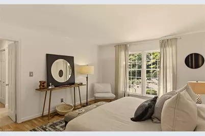 930 Wellington Road, Winston-Salem, NC 27106 - Photo 27