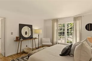 930 Wellington Rd, Winston-Salem, NC 27106 - Photo 27