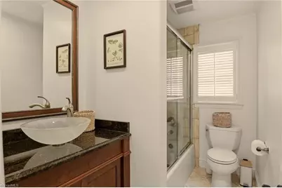 930 Wellington Road, Winston-Salem, NC 27106 - Photo 33