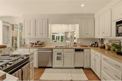 930 Wellington Road, Winston-Salem, NC 27106 - Photo 25