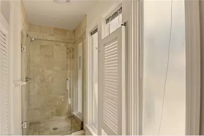 930 Wellington Road, Winston-Salem, NC 27106 - Photo 29