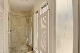 930 Wellington Rd, Winston-Salem, NC 27106 - Photo 29