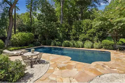 930 Wellington Road, Winston-Salem, NC 27106 - Photo 47